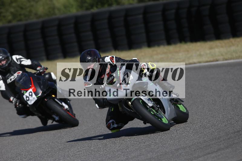 /13 01.05.2026  Speer Racing ADR/Gruppe gruen/69
